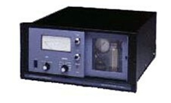 ROSEMONT ANALYTICAL MODEL 951-A